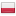 recenzjomat.pl server is located in Poland